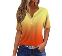 Yinguo My Orders, Ladies Tops, Todays Offers Special Deals, Previous Orders History, Orders Placed, Customer Service Phone Number, Warehouse Clearance of Sale, Lightening Deals, Walmart com Shopping