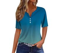 Yinguo My Orders, Ladies Tops, White foz, Prime Deals Today, Free Stuff with Free of delivery, Sale Items, Orders Placed by me, Buy Again, Shop, Orders Placed, Sales Today Clearance, Track My Order