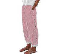 Yinguo My Orders,Women Pants, Orders Placed by me, Clearance of Sale Items, Recent Orders Placed by me, Returned Items for Sale, Cancel My Order, Save for Later List, temu, Shop The Look, Promo Codes