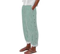 Yinguo My Orders,Women Pants, Shop, Save for Later List, Sales Clearance Free of delivery, Trending, oferta rel醡pago del Dia, Try Before You Buy, costco Online Shopping, Limited of time Deal