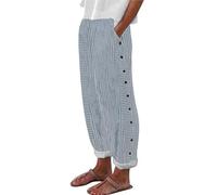Yinguo My Orders,Women Pants, Try Before You Buy, Limited of time Deal, oferta relámpago del Dia, Must Have Ideas UK, Recent Orders Placed by me, costco Online Shopping, Today's Deals of The Day