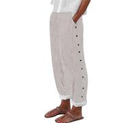 Yinguo My Orders,Women Pants, View My Orders, Buy Again, Promo Codes for Today, White foz, Warehouse, Outlet Clearance UK, Flash Deals of The Day, Shop, Clearance Items, Lightening Deals