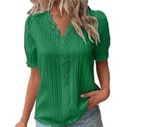 Yinguo My Orders, Women Tops, Limited of time Deals, View My Orders, Saved for Later Items, Overstock, Customer Service Phone Number, oferta relámpago del Dia, temu, Deal of The Day Today Sale Green