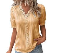 Yinguo My Orders, Women Tops, Trending, archived Orders, Try Before You Buy, Warehouse Clearance bargains Sale, Lightning of Deal, Log in, 5 Items, peime, Today's Deals, Lightning of Deals Orange