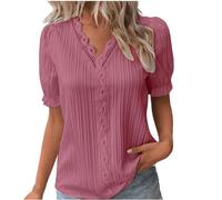 Yinguo My Orders, Women Tops, Trending Items, Must Have Ideas UK, temu Products, Prime of Day Deal, Lightning of Deals, Prime Deals of The Day, 50p Items, Returns pallets for Sale UK Pink