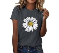 Yinguo My Orders, Women Tops, White top for Women, Women Tops and Blouses, Graphic t Shirt Women, Leopard Print Tops for Women, Ladies Tops 16, White Ladies t Shirt with 3/4 Sleeve