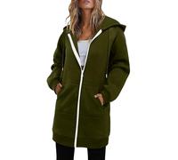 Yinguo oversized sweatshirt women, women's coats, black sweatshirt women, womens hoodies, fluffy loungewear, white hoodie, zip up hoodie, women's hoodies, ladies sweatshirts without hood