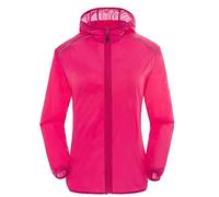 Yinguo rain coats for women, plus size waterproof coat, ladies blazer jackets, womens rain coats waterproof with hood, showerproof jacket womens, lightweight raincoat, plastic poncho