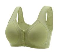 Yinguo Sexy Bras for Women, Recent Orders, 5 Pound Items, Shop The Look, My Recent Orders on amaon Made by me, oferta rel醡pago del Dia, Returns pallets for Sale UK, Trending Items, Must Haves 2025