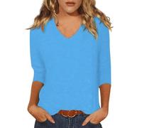 Yinguo Slouchy Tops Vest top with Built in Bra UK Blue Blouse Ladies Shirts Size 14 Black Tunic Pink Sequin top Ladies Summer Tops Crochet Tops for Women UK Womens Crochet Tops Ladies Blouse