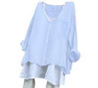 Yinguo Summer Blouses, archived Orders in My Account, Prime Same Day Items, Recent Orders Placed by me, Sale Clearance, Online Shopping, Prime Deals Today, Popular Items, Cancel My Order Light Blue