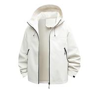 Yinguo waterproof jacket, ladies utility jacket, bomber jackets for women uk, raincoat women waterproof, black poncho, ladies quilted jackets, womens coats size 18, womens denim shirt