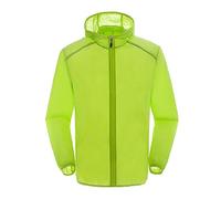 Yinguo wind breaker, down jacket women, clear waterproof jacket, disposable rain poncho, padded waterproof women's jackets, womens summer cardigan, long raincoat, ladies quilted jackets