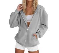 Yinguo womens hoodies, sweatshirt dress, bed blankets, black sweatshirt women, pink jumpers for women uk, women's sweatshirts, womens christmas jumper, family christmas jumper, hoodie blanket