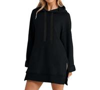 Yinguo womens jumpers, christmas shirts for wowomen plus size, longline sweatshirt wowomen, wowowomens swimwear, kids halloween jumper, hoodies y2k, hooded jacket, halloween hoody, spandex Black