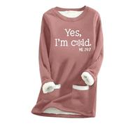 Yinguo womens jumpers, ladies christmas jumper, oversized sweatshirt wowomen with pockets, hooded blanket, long sleeve vest wowomen, ladies vests underwear, blanket poncho, isle jumpers, top