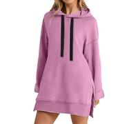 Yinguo womens jumpers, orange jumper wowomen, thick hoodie wowomen, teddy fleece, wowowomens hoodies size 12, wowowomens t shirt, white jumper, oversized hoodie blanket, ladies underwear sets