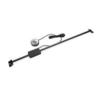 Yinhing 0 600Mm High Digital Linear Scale With LCD Readout Kit Ideal for Milling Machines Lathes and Machinists Enhance Accuracy and Efficiency In Your Workshop