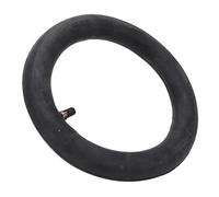 Yinhing 10 Inch Inner Tube for M365 Electric Scooter Rubber Straight Valve Design Easy Installation Compatible with M365 PRO More