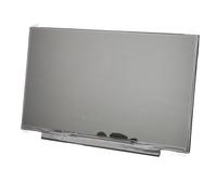 Yinhing 11.6 Inch Professional High Definition Lap Top LCD Screen Replacement 1366x768 Resolution Clarity and Brightness Ideal for Lap Top Accessories and Upgrades