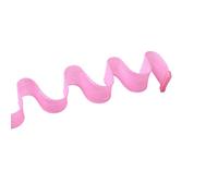 Yinhing 12Pcs Beauty Spiral Hair Curlers No Heat Hair Rollers Versatile Styling Tools for Effortless Curls and Waves for Types and Lengths Salon Quality Results At Home (15 sets #68)