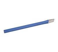 Yinhing 165mm Flat Masonry Chisel Alloy Steel Utility Tool Lightweight Design for Efficient Cutting Carving and Engineering Maintenance