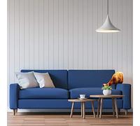 Yinhing 20Cm Simulation Food Chicken Leg Plush Toy Chicken Wing Drumstick Soft Fried Pillow Cushion for Home Decor Unique Birthday Adorable Plush Cushion for Kids And Adults (AsShown)