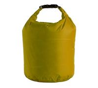 Yinhing 20L Foldable Storage Bag Pouch for Camping Boating Floating Hiking Travel and Outdoor Adventures Lightweight Design with Straps and Multi Purpose Use (Bean Green Large Size 70L)