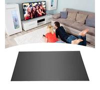 Yinhing 21.5 Inch Computer Screen By Brand Name Scratch Protector for Eye Care Sided Matte Glossy Finish for Open Workspaces Public Areas