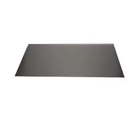 Yinhing 23.6In Computer Screen Intimacy Scratch Screen Protec Tor 16: With High Definition Clarity for PC Desk Top Use