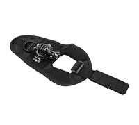 Yinhing 360 Rotation Hand Wrist Strap Band Mount Arm Belt for 4/3+/3/2/ Comfort Fit Ideal for Action Sports Outdoor Activities for Pho Tography And Videography