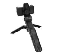 Yinhing 36X Phone Camera Lens Professional Optical Zoom Lens with Adjustable Magnification for Clear Images Compatible with IOS Phones