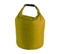 Yinhing 40L Storage Bag Outdoor Sailing Camping Swimming Bag Lightweight Portable with Multiple Colors Sizes (Bean Green Small Size 20L)