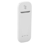 Yinhing 4G USB Dongle High Speed Portable Modem Up to 150MBPS Supports 10 Devices with Secure Connection