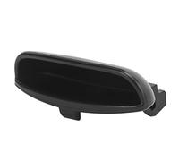 Yinhing 83451SNAA01ZA Center Console Armrest Cover Lock Lid Replacement for