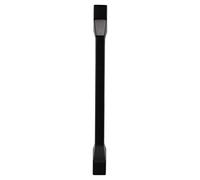 Yinhing Aluminum Alloy Open Chassis Handle for Computer Motherboard Test Ergonomic Design and Convenient Installation Ideal for DIY PC Builders