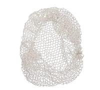 Yinhing Aquarium Escape Proof Net 55x36cm Professional Fish Reptile Net Prevents Jumping Pet Turtles Fish From Escaping Mesh with Size (Small)