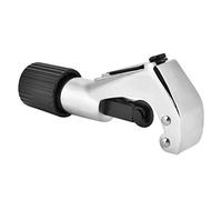 Yinhing Armoured Cable Stripper Cable Stripper T Fiber Optic Hand Tool Wire Cutter for Electric Cables Ideal for Professional Technicians Steel Blades Ergonomic Design