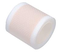 Yinhing Baby Silicone Auricle Correction Patch Protruding Ears Aesthetic Corrector Gentle Skin Friendly Breathable Safe Hygienic for Newborns Infants Toddlersplastry na odstające u