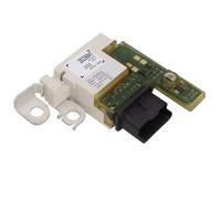 Yinhing Battery Manager Box 28257533 Intelligent Energy Distribution Replacement for 3008 308SW RCZ 5008 Efficient Management Module