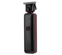 Yinhing Beard Trimmer 3 in Multifunctional Hair Clipper Set with Floating Cutter Nose Trimmer and 3 Pcs Combs for Grooming and Versatile Styling Options