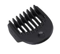 Yinhing Beard Trimmer Head Replacement, 5 Guide Combs 1 2 3 5 7mm for Series 380s 4 300s 310s 3000s 5774 5775 5776, with Small Size for Easy Installation and Travel