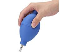 Yinhing Blue Rubber Soft Wristwatch par Large Rubber Blower Watch Tool for Soft for Wristwatch Parts Accessory