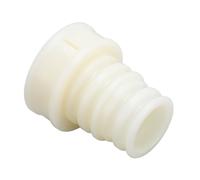 Yinhing Bottle Shower Spray Portable Lightweight Sprayer Bottle Attachment With 4Pcs Silicone Washer Rings for Outdoor Travel Camping Bright Luminous Color Versatile Handheld Design Ideal (Luminous