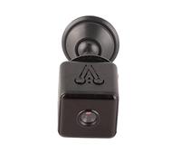 Yinhing Camera With and Silent Recording for Home System Compact Design for Discreet Monitoring Ideal for Guardianship and