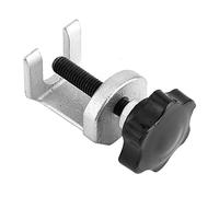 Yinhing Car Wiper Arm Removal Tool for Windshield Repair Easy to Use Wiper Puller for Auto Mechanics