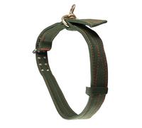 Yinhing Cattle Collar Neck Strap for Livestock Supply Cow Hauling Collar for Cattle Below 350kg 4x102CM (M)