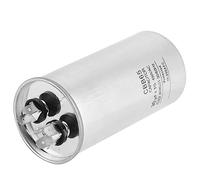 Yinhing CBB65A- 30uF AC 450V Cylindrical Mo Tor Capaci Tor for Conditioner And Refrigera Mo Tors Performance High Efficiency Start Up for Various Appliances