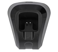 Yinhing Charging Base Stand Replacement Accessory Compatible with Electric Hair Clipper Ideal for Salon Professionals and Home Grooming Efficient Power Boost for Quick Charging Sessions