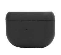 Yinhing Charging Case With Fast Charging 590mAh Battery And LED Indica Tor for 10 True Earbuds Portable Design for On The Convenience And Enhanced Performance